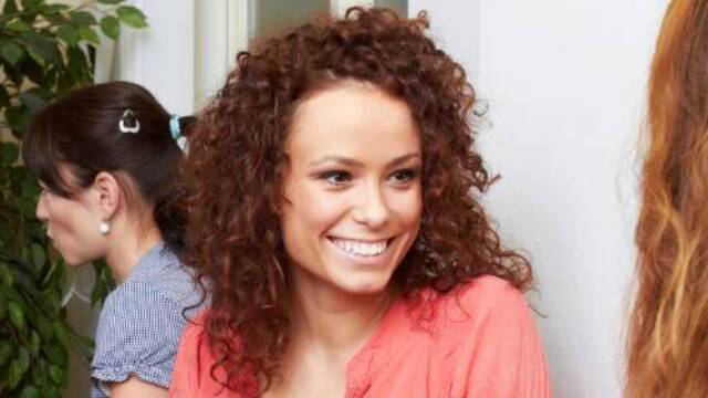 Pořiďte si letní intenzivní kurzy angličtiny se skvělými slevami do 31.5. Pořiďte si letní intenzivní kurzy angličtiny se skvělými slevami do 31.5.