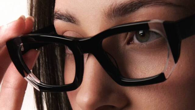 PRVNÍ OPTIKA PŘICHÁZÍ S MIMOŘÁDNOU AKCÍ PRO VŠECHNY UŽIVATELE SLUŽEB EDENRED